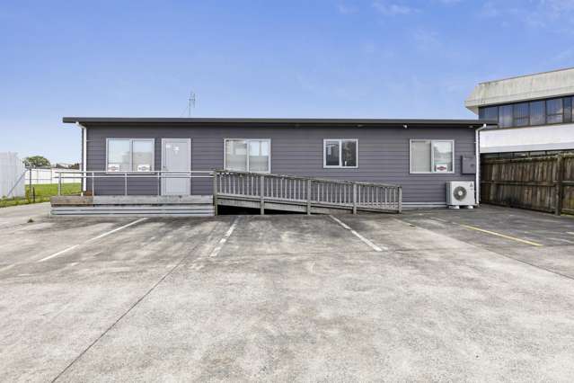 19A Allen Street Morrinsville_1