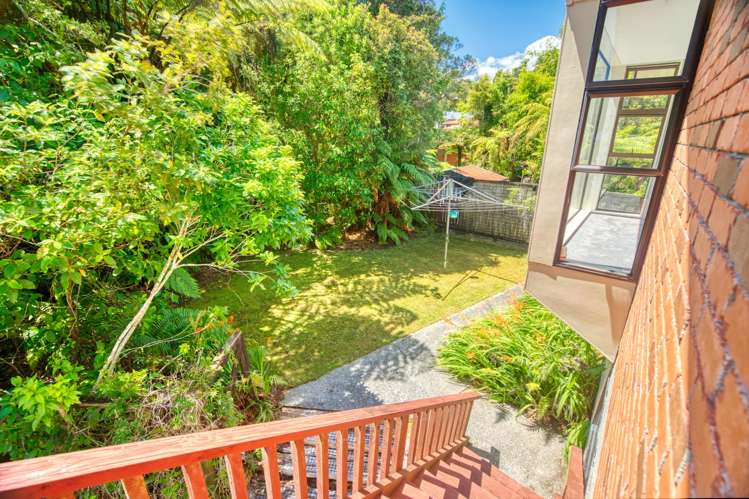 45 Power Road Karoro_31