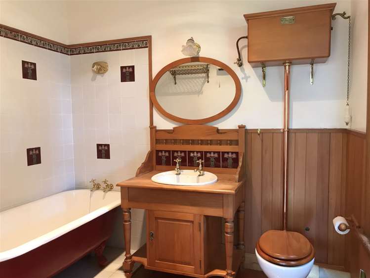 12 Erson Avenue Royal Oak_8