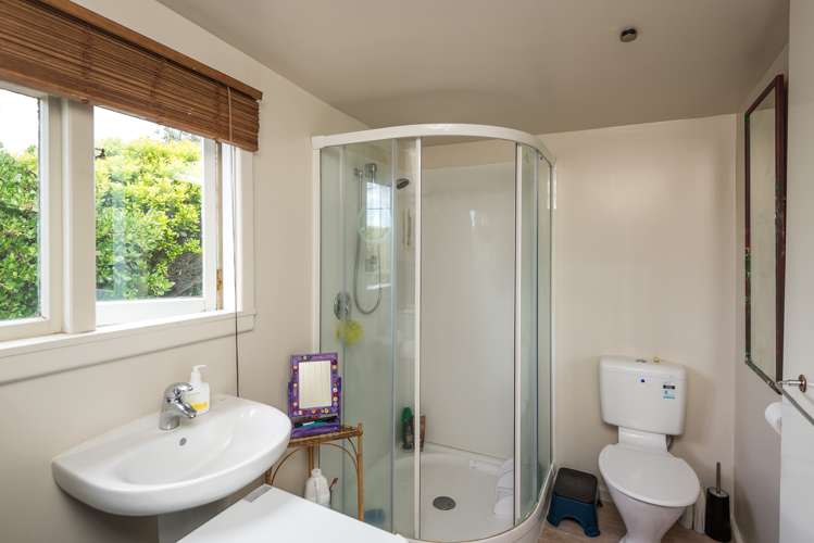 149 Marine Parade New Brighton_6