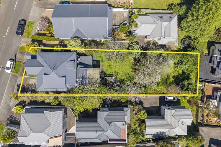 39 Armadale Road Remuera_18