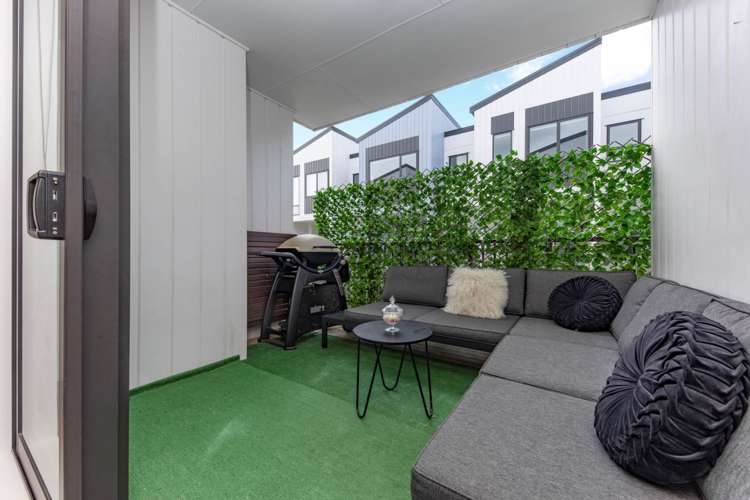 9 Houkura Way Sandringham_5