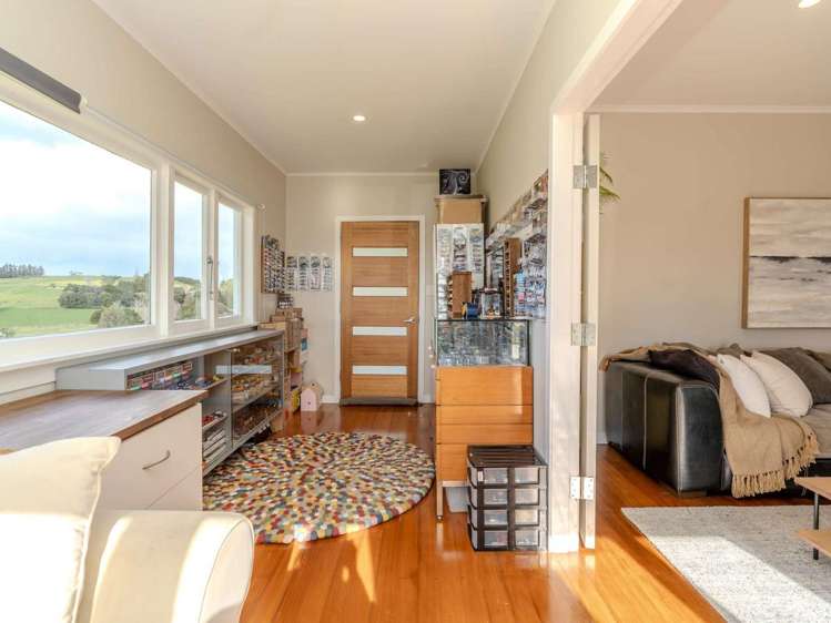6377B State Highway 1, Moerewa Kerikeri_19