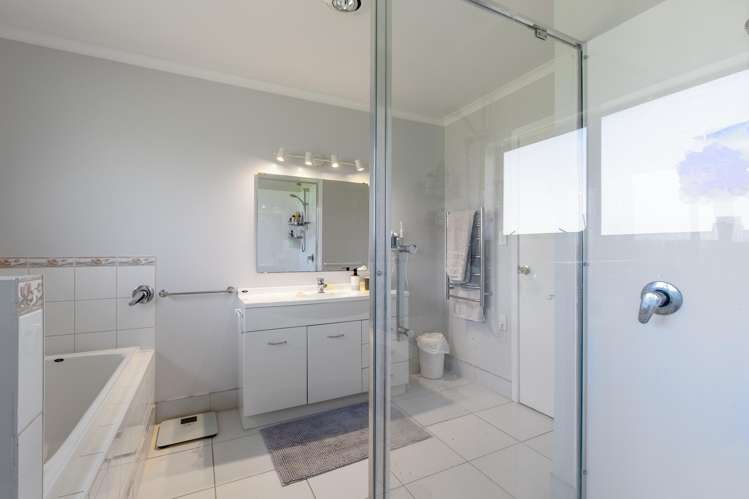 8A Knorp Street Otane_16