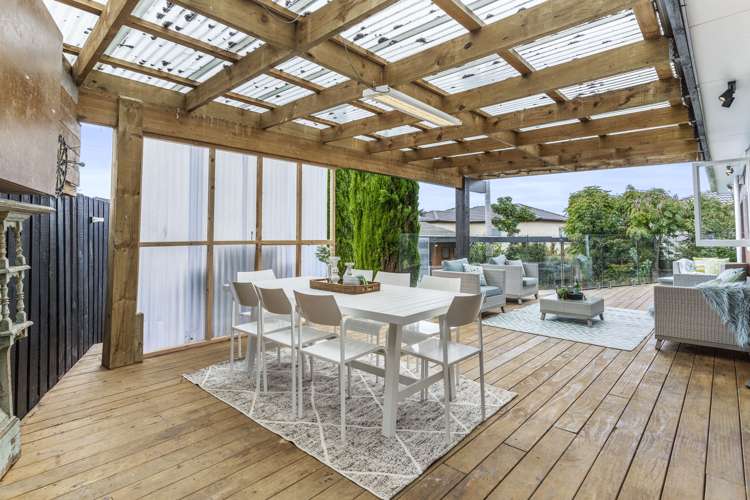 64 Elliot Street Howick_15