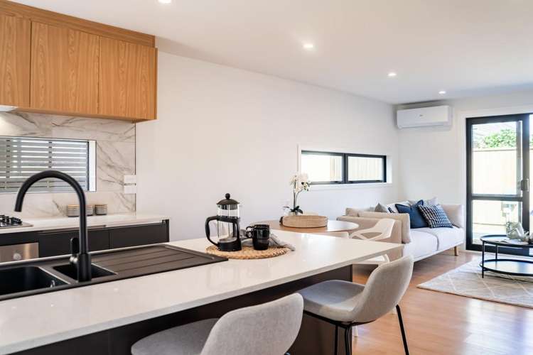 4/8 Victoria Street Ebdentown_6