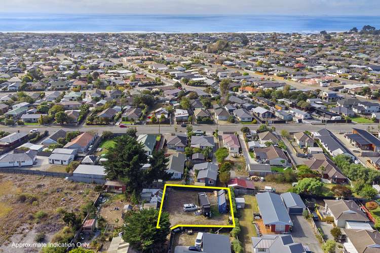 254c Bower Avenue North New Brighton_19