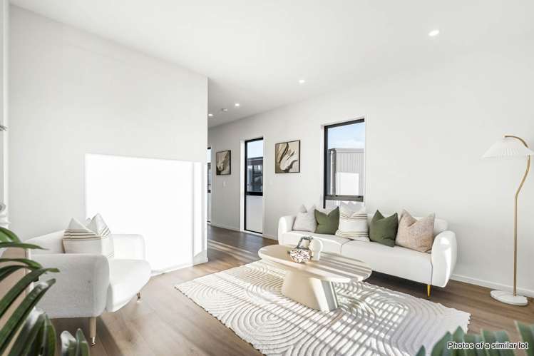 14 Kanorau Way_3