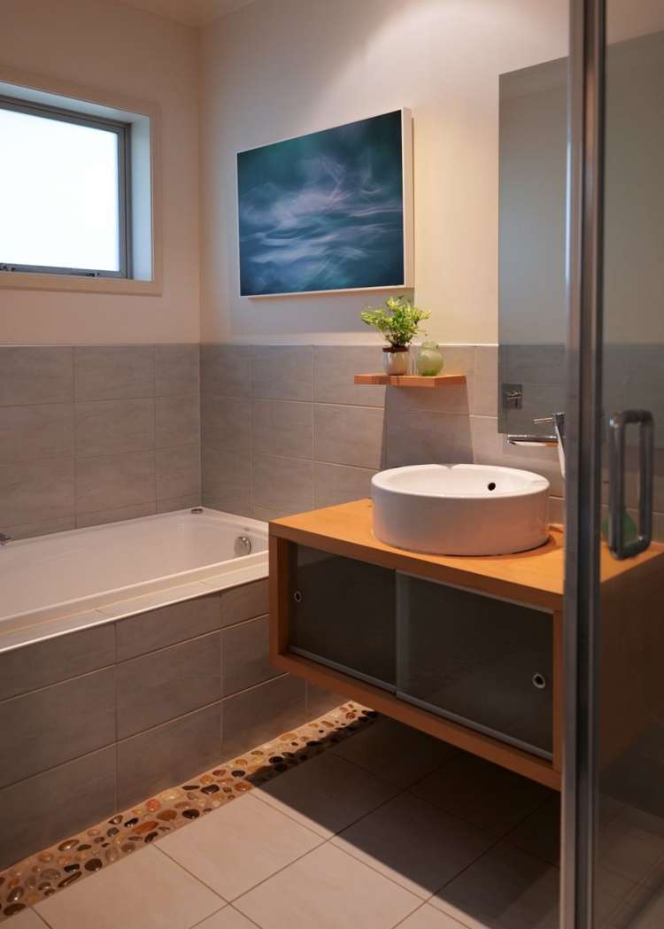 147 Hussey Road Northwood_16