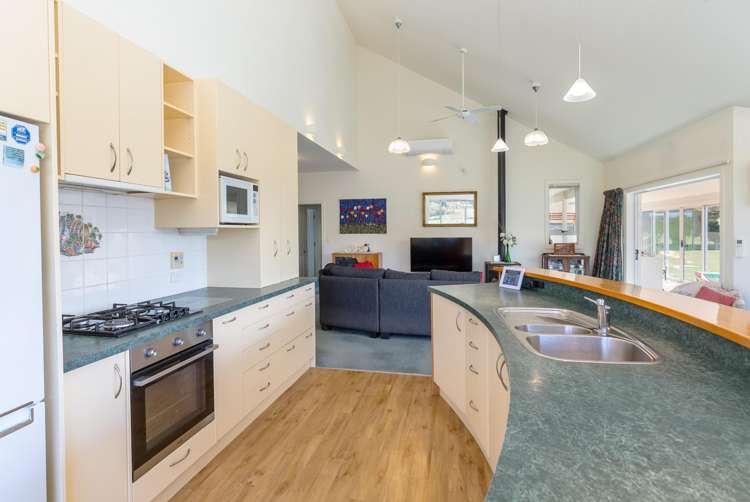 769 State Highway 2 Masterton_11