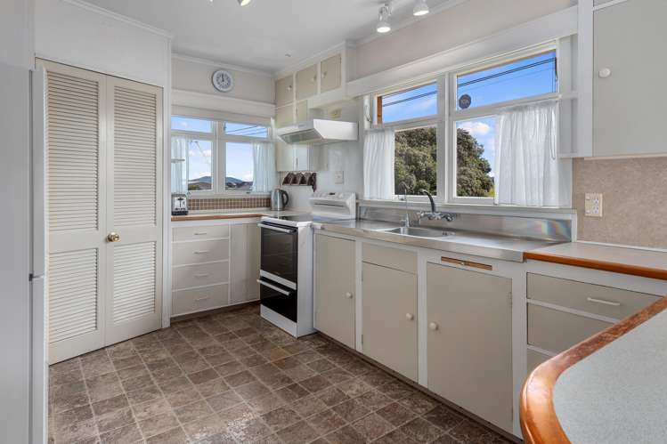 90 Church Street Onerahi_9