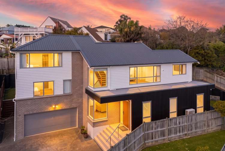15A Francis Curtis Avenue Blockhouse Bay_29