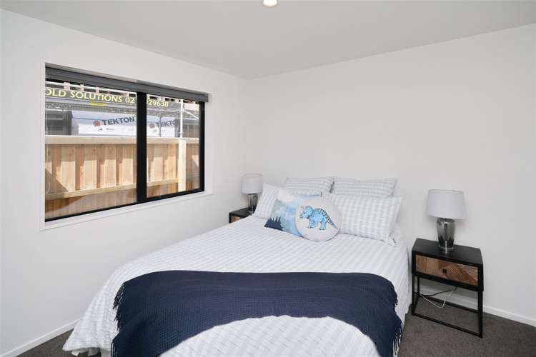 7 Jasmine Street Woodend_13