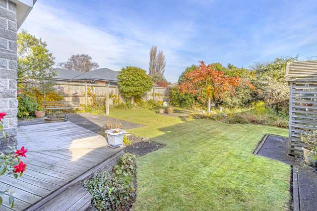 25 Grimseys Road Redwood_2