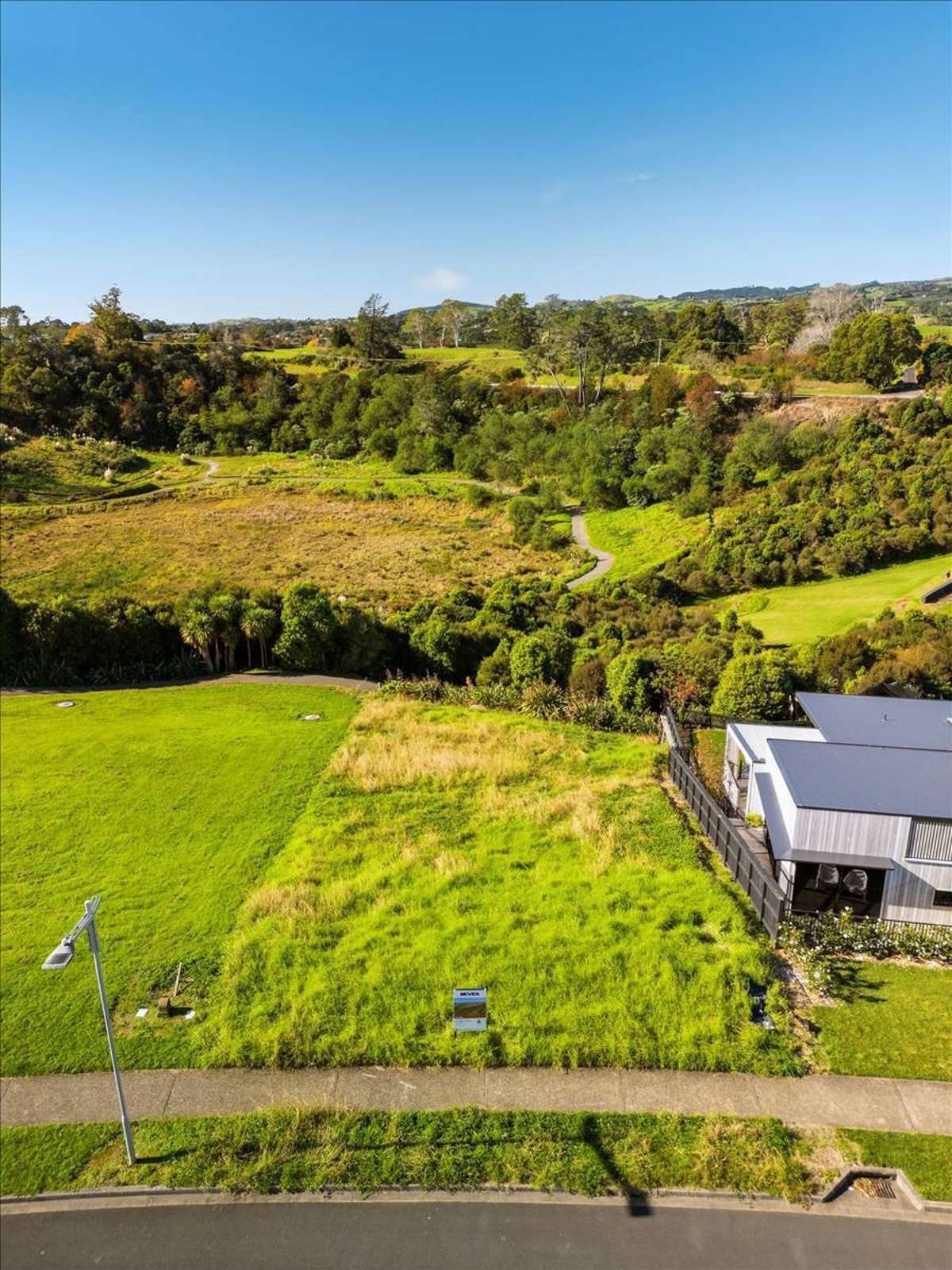 169 Penetaka Heights_1