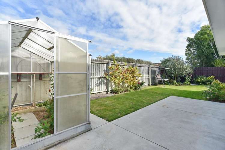 13B Charles Street Rangiora_20