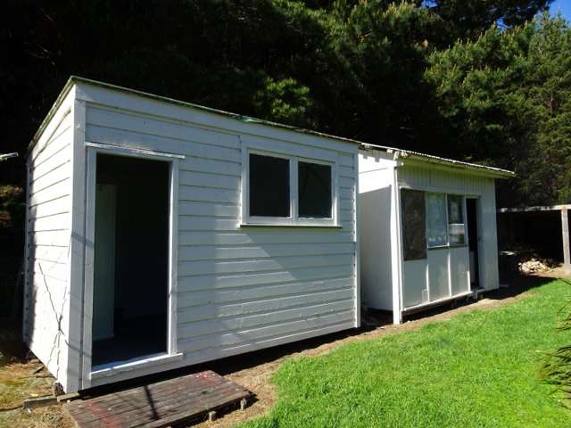 27 Mclaughlin Drive Tinui_4