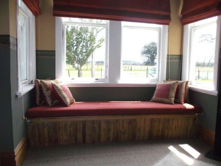 22 Lyall Street Tikokino_6