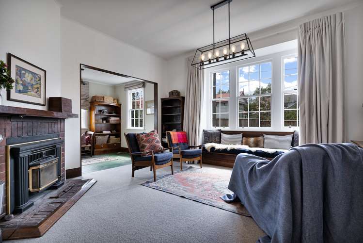 48 Pownall Street Masterton_7