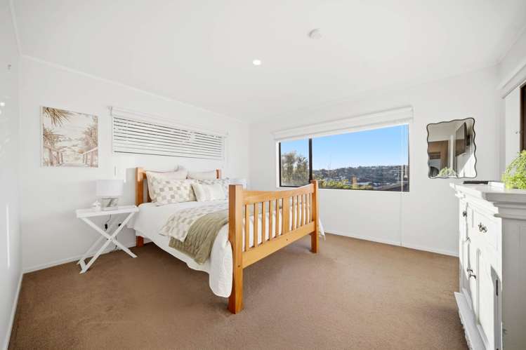 1B Beechwood Road Rothesay Bay_11