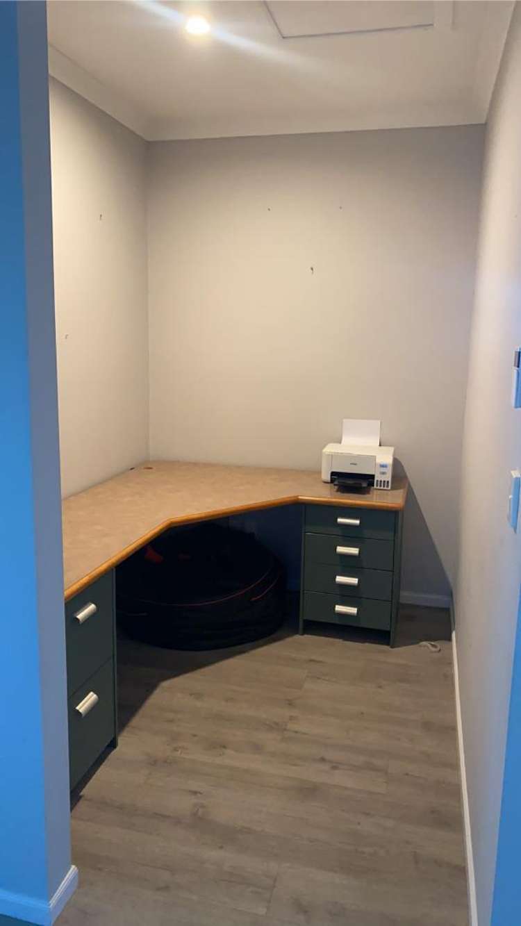 195 Heta Road Highlands Park_24