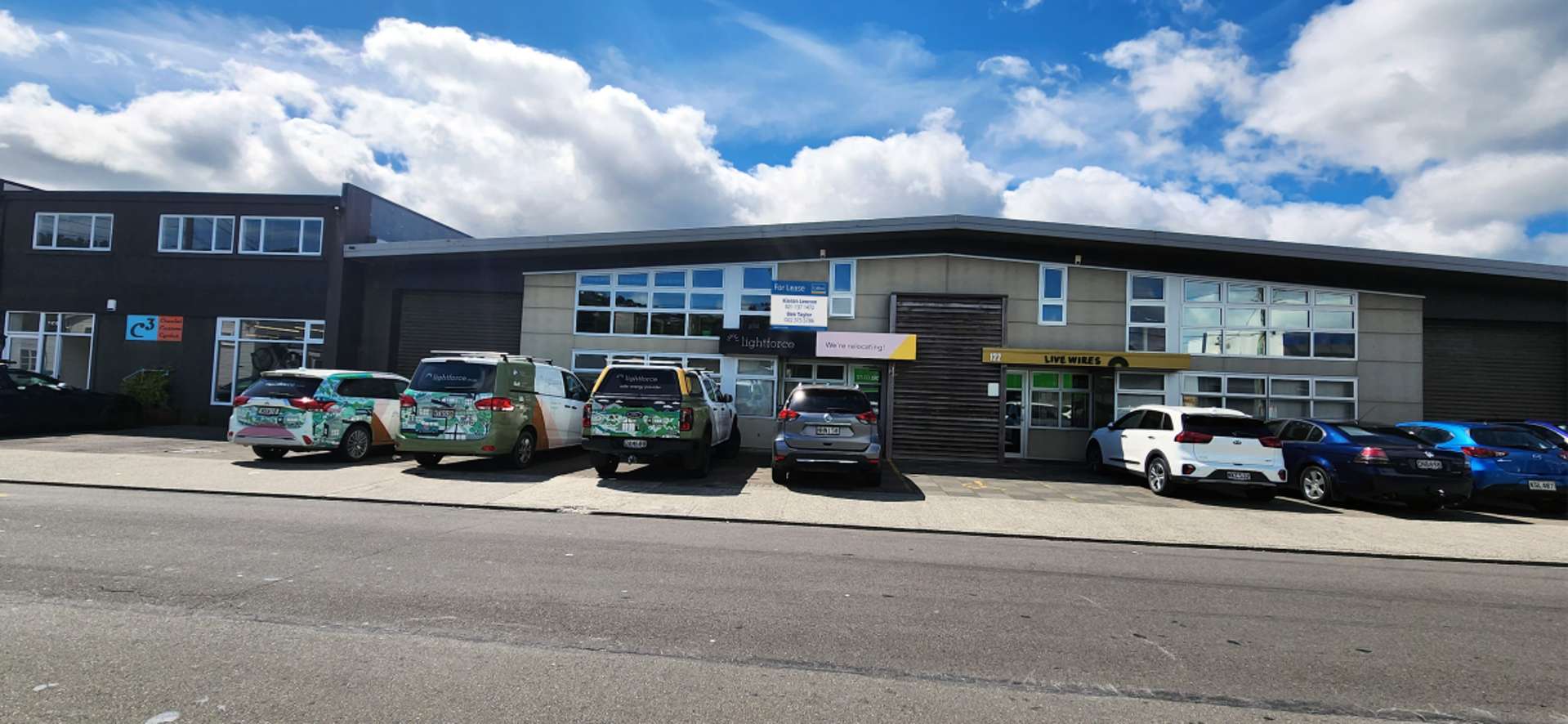 122 Nelson Street Petone_0