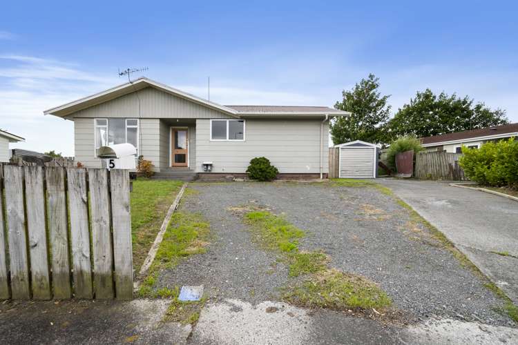 5 Meads Place Marton_12