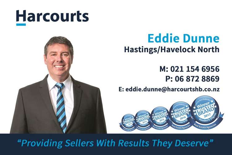 175b Te Mata Road Havelock North_16