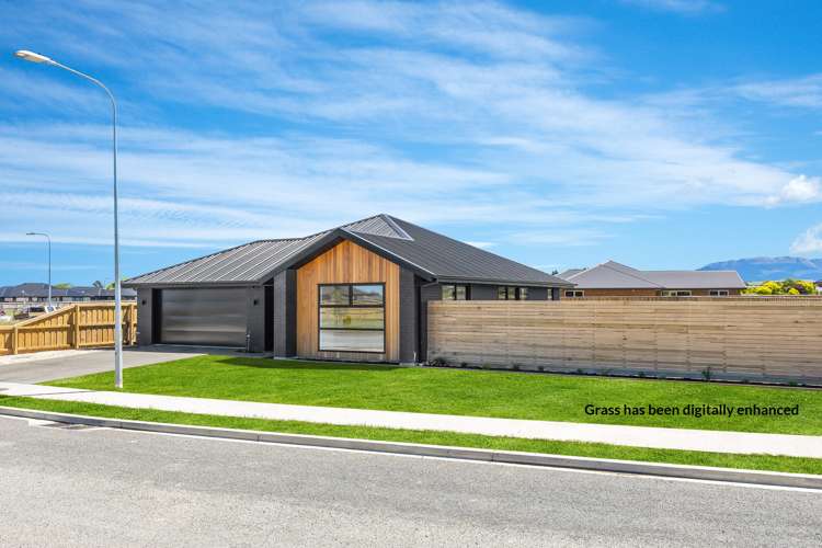 37 Claremont Crescent Amberley_2