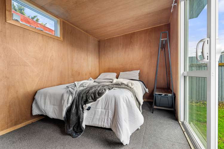 1 Harley Street Solway_19