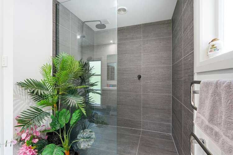 59C Wakeman Street Pahiatua_18