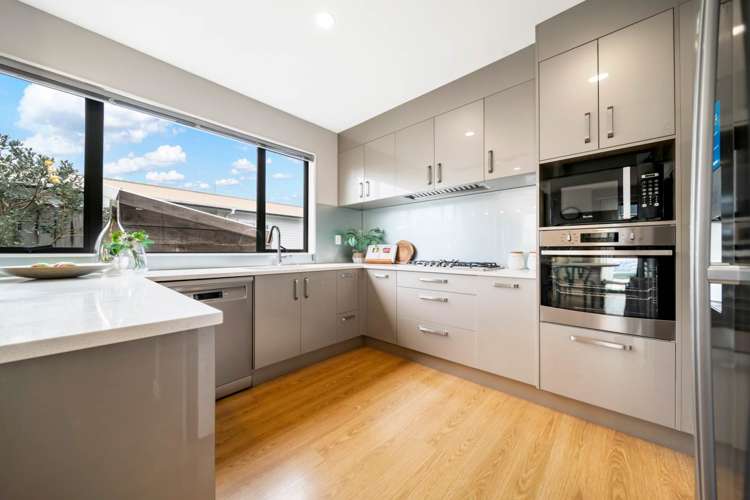 674 East Coast Road Pinehill_8