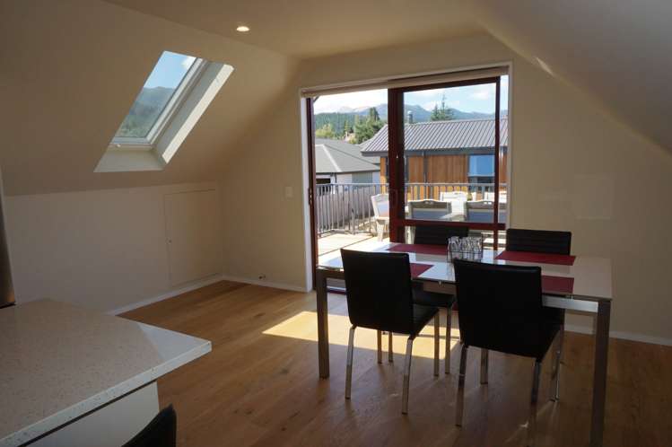 28 Rutherford Crescent Hanmer Springs_3