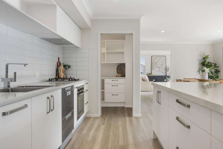 3 Charlotte Drive Omokoroa_11