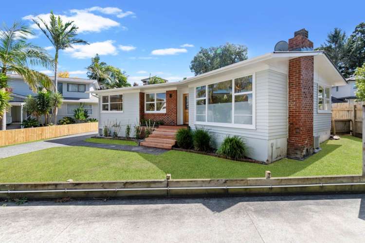 10 Bacot Place Howick_15