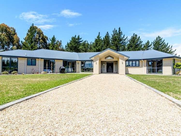 12c Kina Beach Road Tasman_15