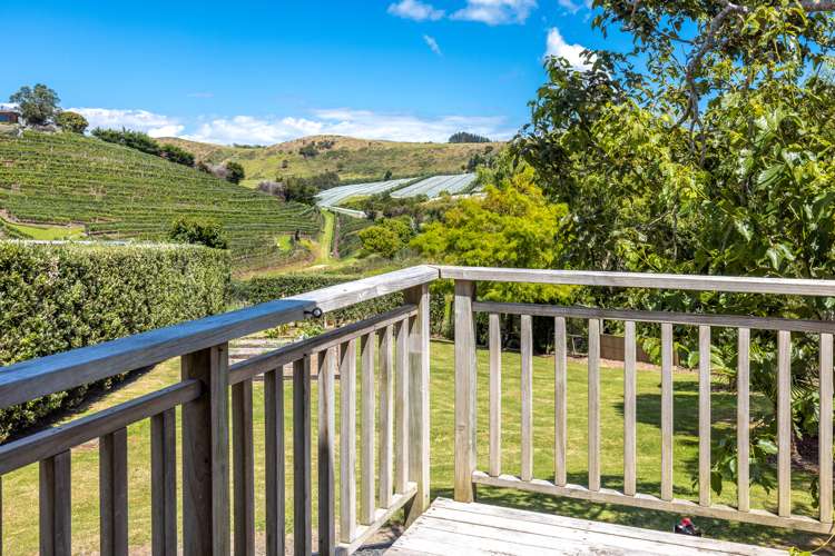 395a Sea View Road Onetangi_26