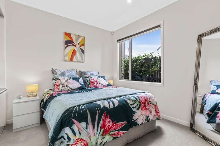 7/28 Nevill Road Hobsonville_7