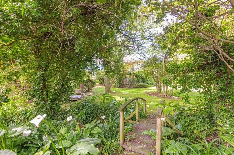 7 Trent Street Rongotea_17