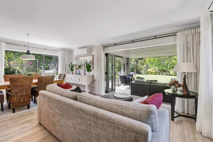 20 Puhoi Close Puhoi_13