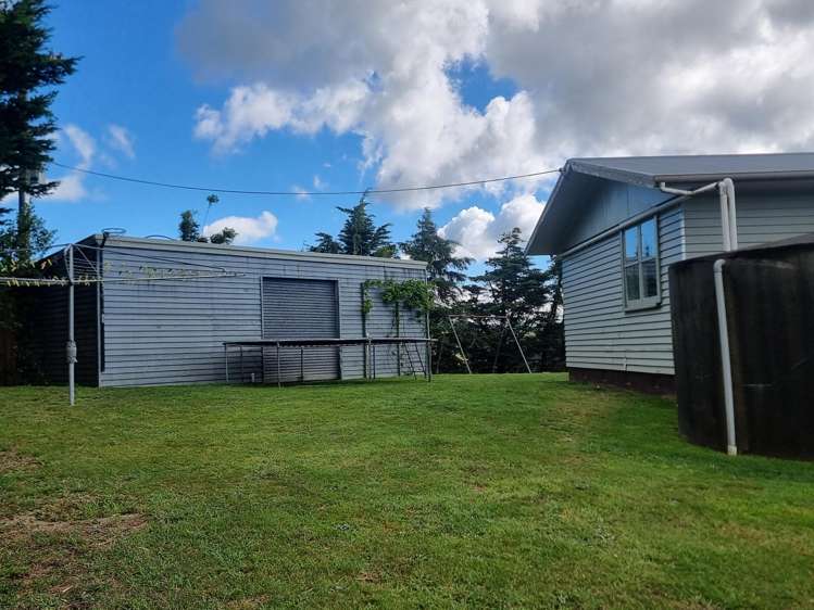 4820 Pahiatua Pongaroa Road Pongaroa_15