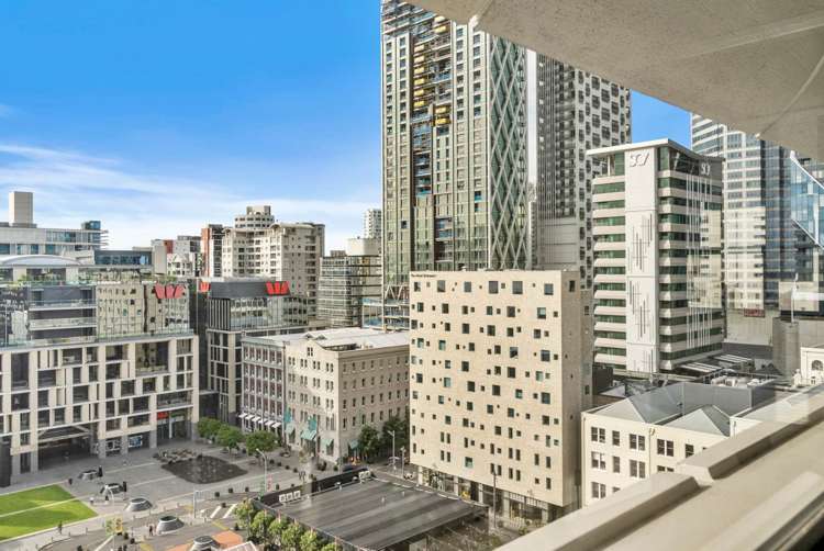 10b/148 Quay Street Auckland Central_10