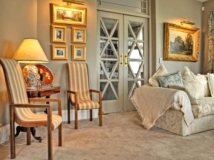 85 Dyers Pass Road Cashmere_8