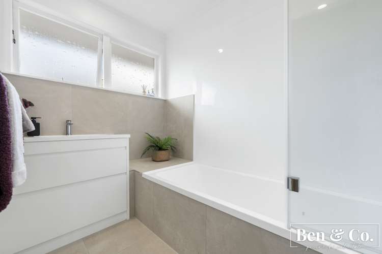 2/91 Panama Road Mount Wellington_9