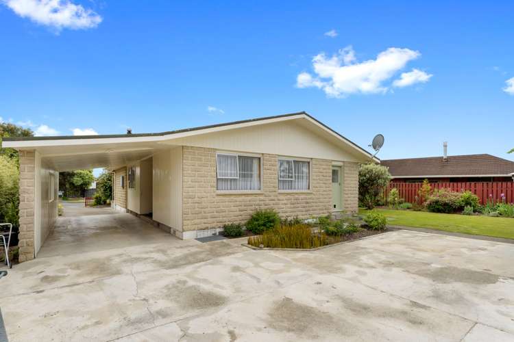 3 Hollis Place Brightwater_7