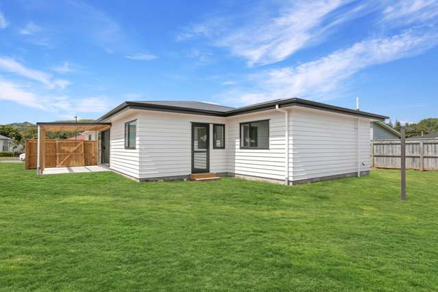 23 Hamilton Drive Wainui_4