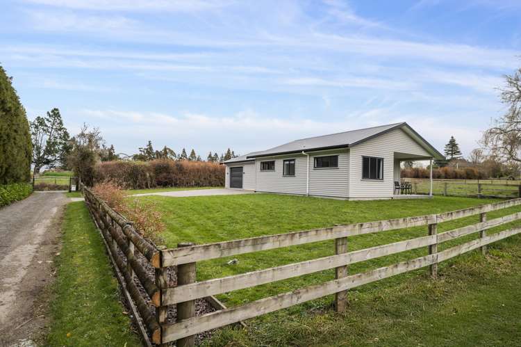 152A Oturoa Road Hamurana_11