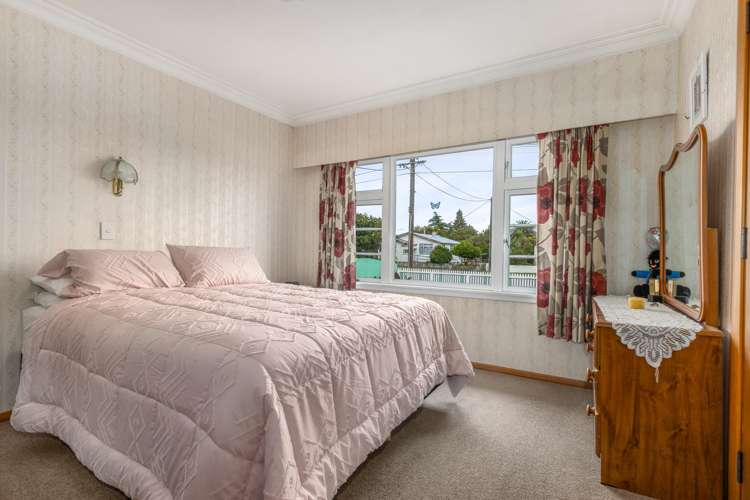 46 George Street Levin_11