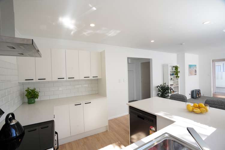 108c Blockhouse Bay Road Avondale_5