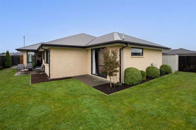 13 Lucca Crescent Rolleston_2